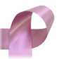 5/8" Satin Ribbon