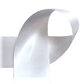 7/8" Satin Ribbon