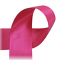 5/8" Satin Ribbon