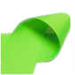 5/8" Satin Ribbon