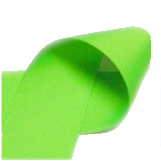 5/8" Satin Ribbon