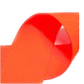 5/8" Satin Ribbon