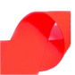5/8" Satin Ribbon