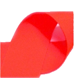 7/8" Satin Ribbon