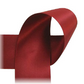 5/8" Satin Ribbon