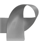 5/8" Satin Ribbon
