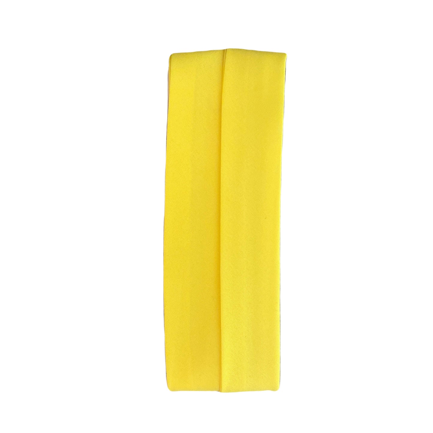Yellow- 1 inch